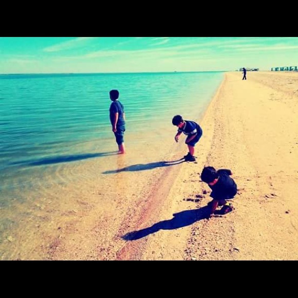 Meet your Posher, Cindy - Picture 4 of 4